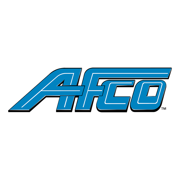 AFCO