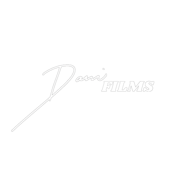 DamiFilms