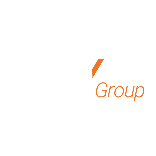 Innovair Solutions