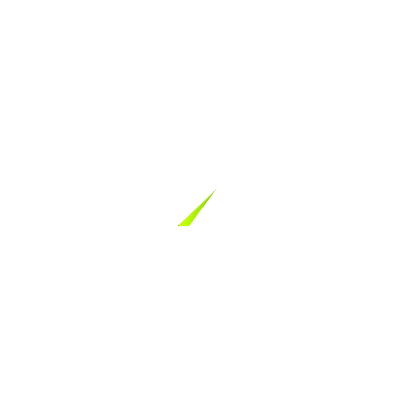 SolidXperts