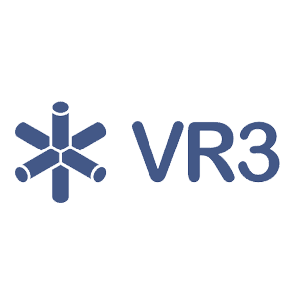 VR3 Engineering