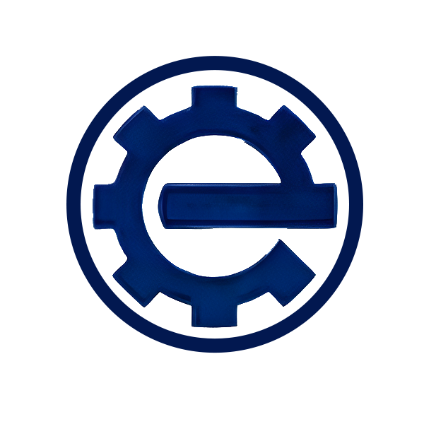 Engrenages LB