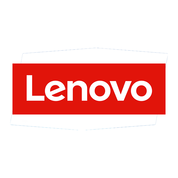 Lenovo Canada