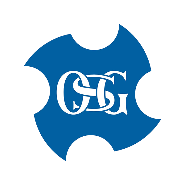 OSG