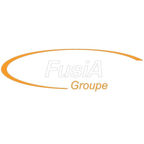 Groupe Fusia