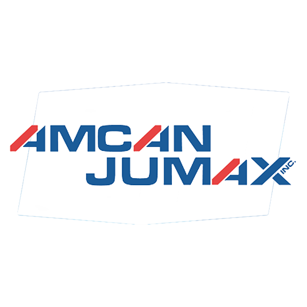 Amcan Jumax