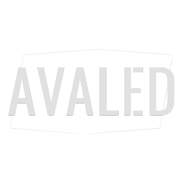 Avaled