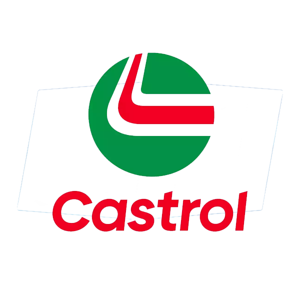 Castrol