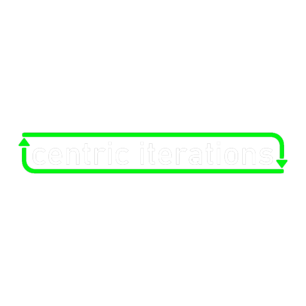 Centric Iterations