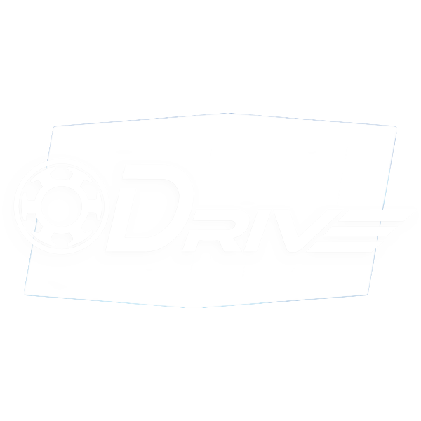 ODrive Robotics