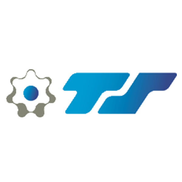TS Innovation