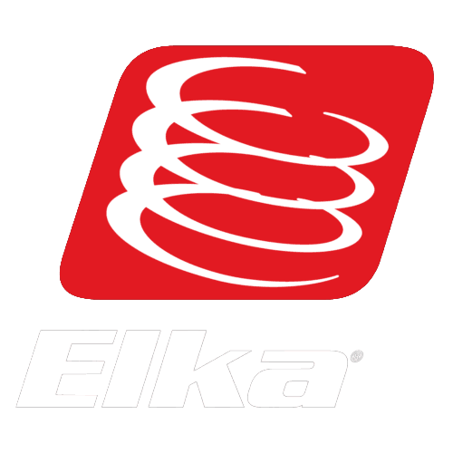 ELKA