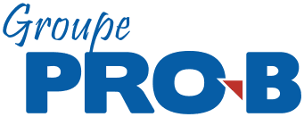Groupe Pro-B