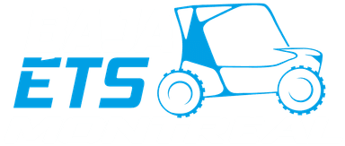 LogoBaja