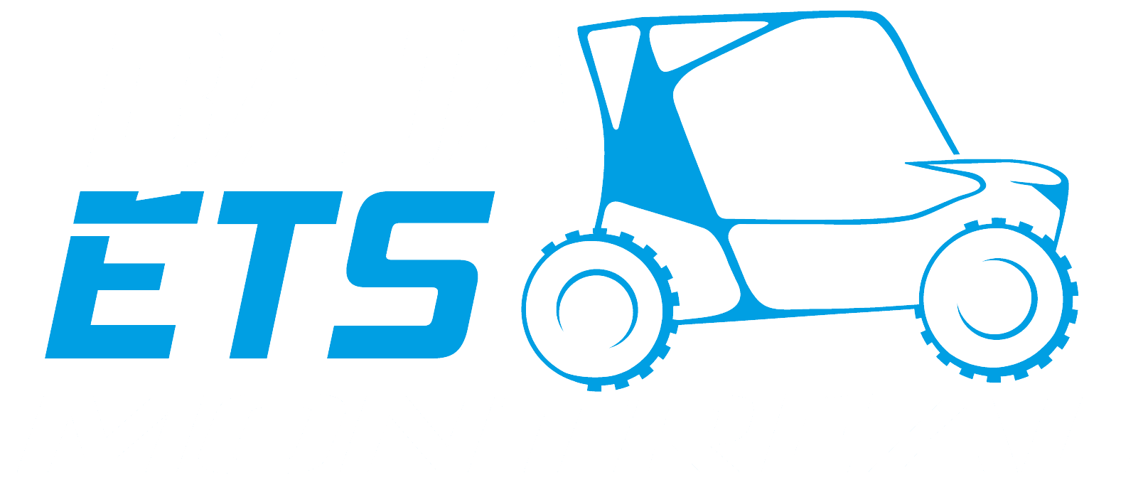 LogoBaja