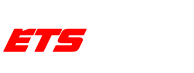 LogoBaja