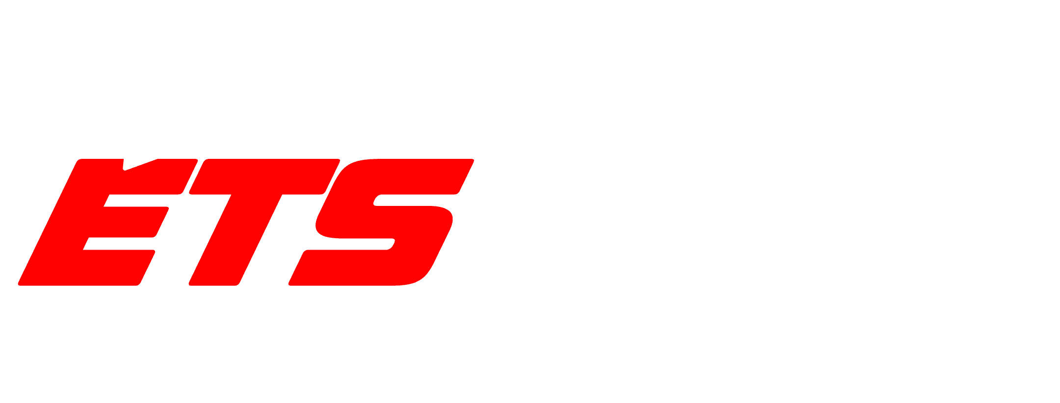 LogoBaja