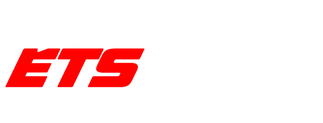 Baja ÉTS
