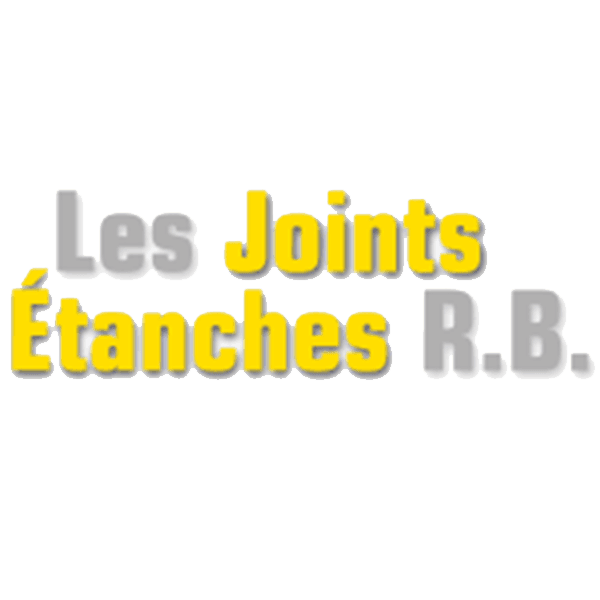 Les Joints Étanches R.B.