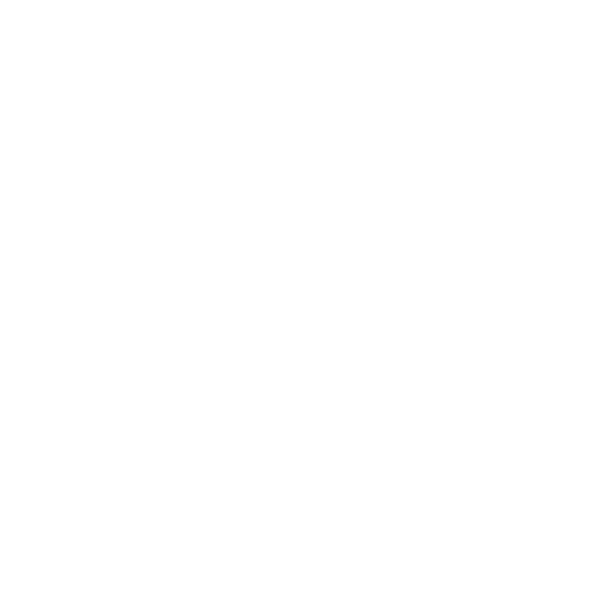 Outils Pierre Berger