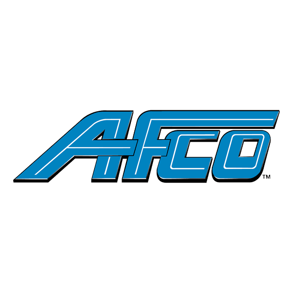 AFCO