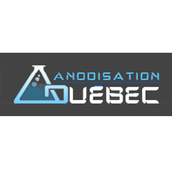 Anodisation Québec