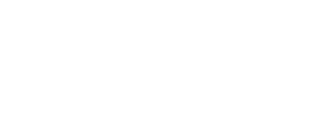 Cleio