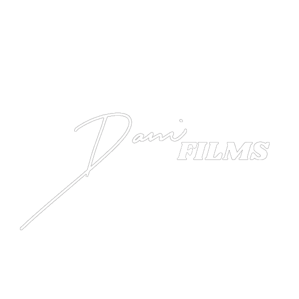 DamiFilms
