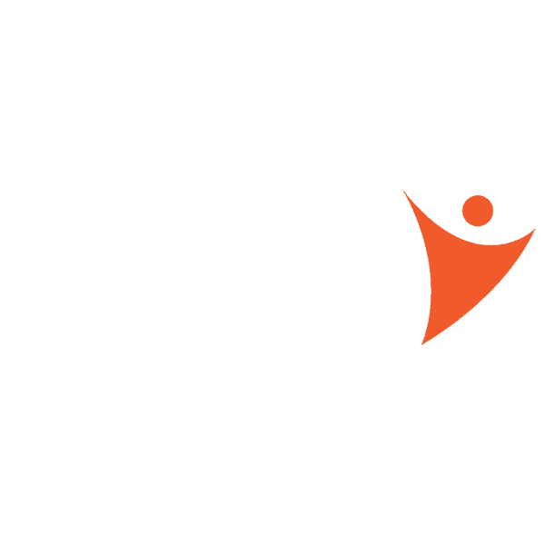 Elasto Proxy