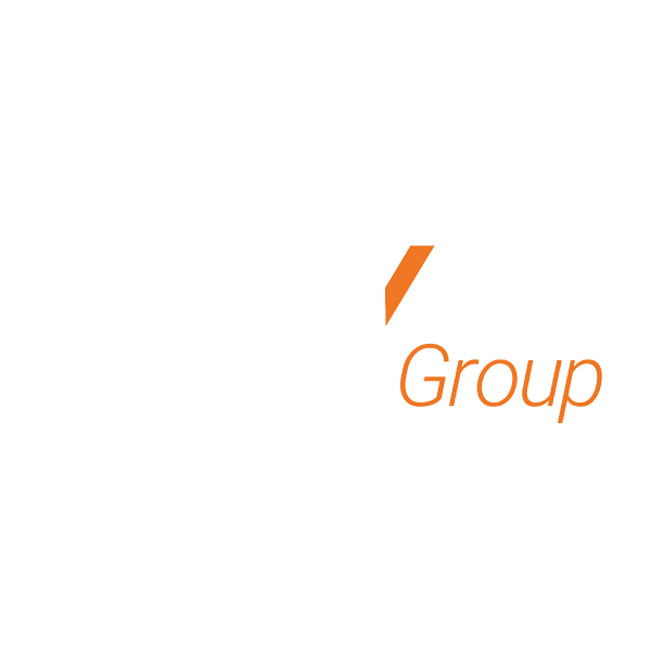 Innovair Solutions
