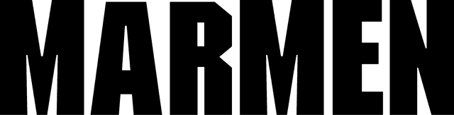 Marmen Inc.