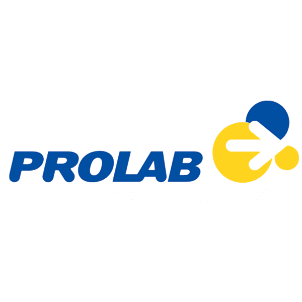 Prolab