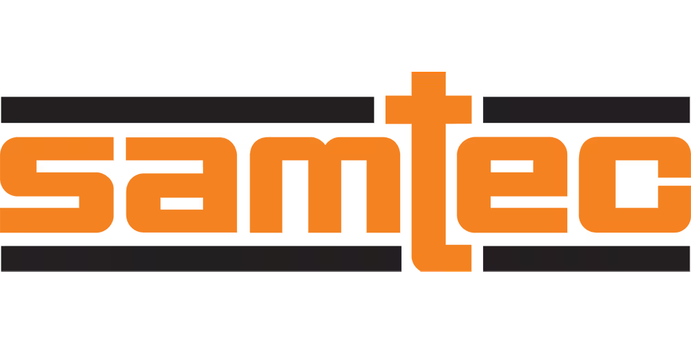 SAMTEC