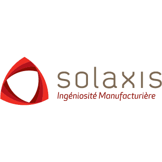 Solaxis