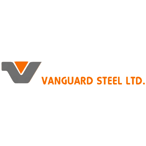 Vanguard Steel