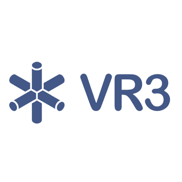 VR3 Engineering