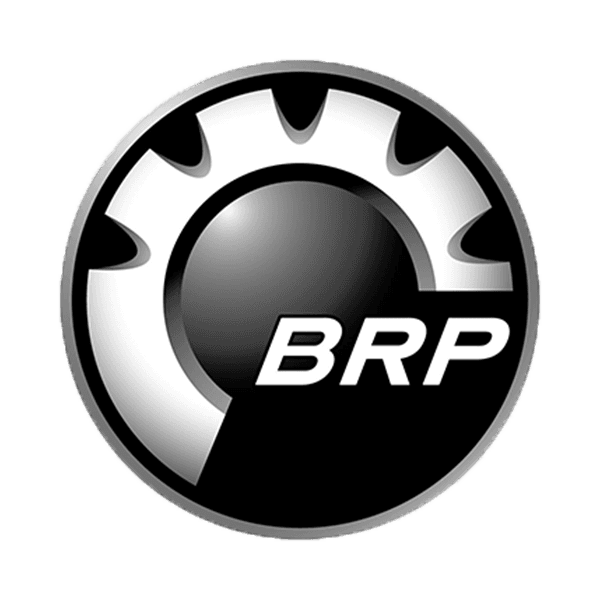 BRP