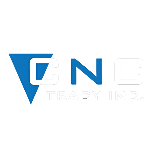 CNC Tracy