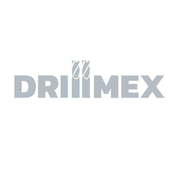 Drillmex