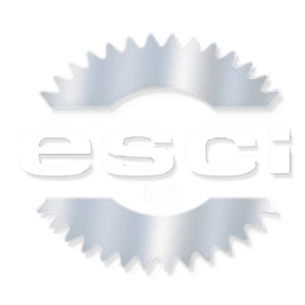 ESCI