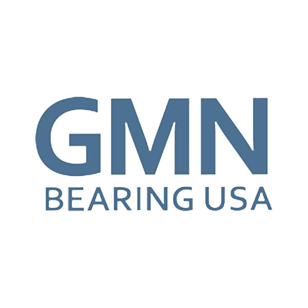 GMN Bearing USA
