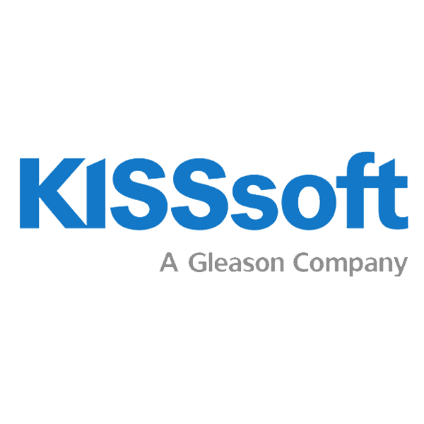 KISSsoft