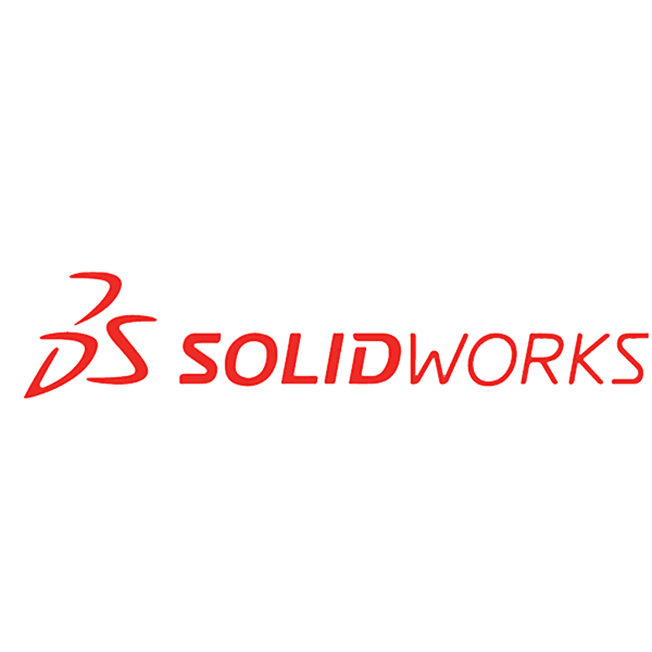 Solidworks