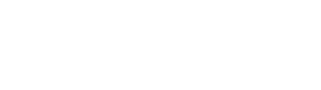 Cégep de Saint-Laurent