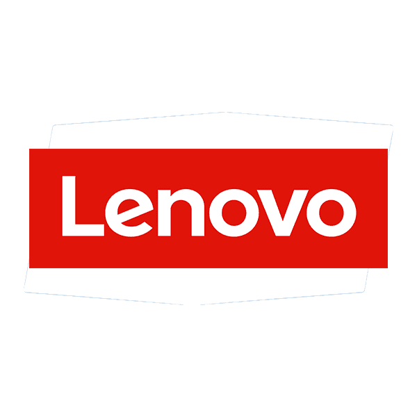 Lenovo Canada