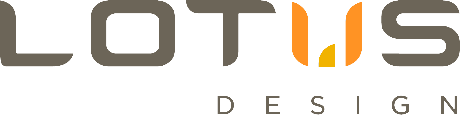 Lotus Design