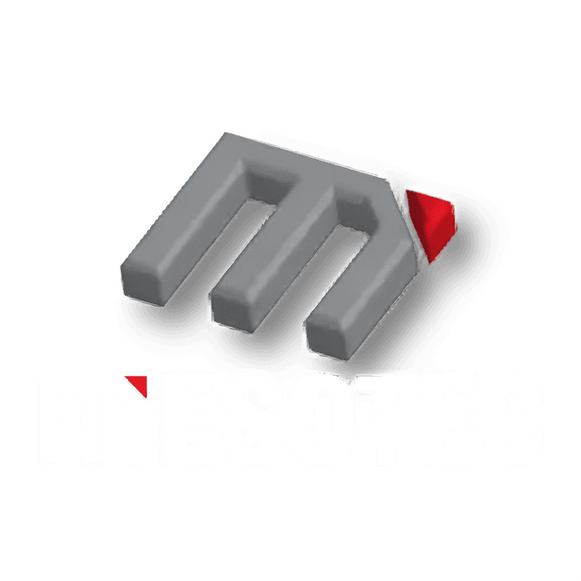 Mesotec