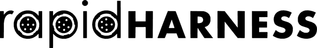 Rapid Harness