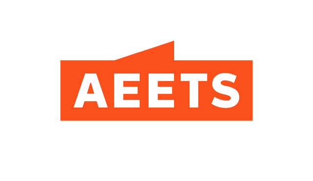AEETS