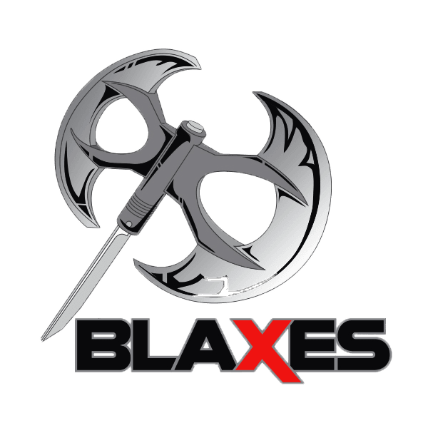 Blaxes